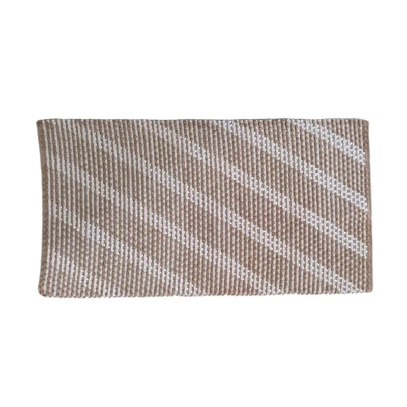 Tapis artisanal portugais - 72 x 133 cm - 50001 – Image 5