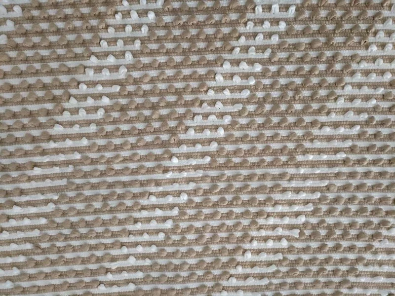 Tapis artisanal portugais - 72 x 133 cm - 50001 – Image 6