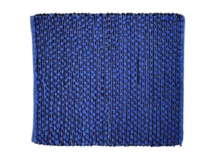Tapis artisanal portugais - 53 x 60 cm - 50009 – Image 3