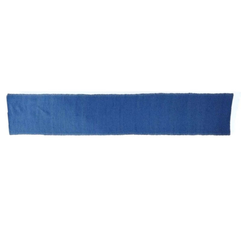 Tapis artisanal portugais - 52 x 284 cm - 50015 – Image 3