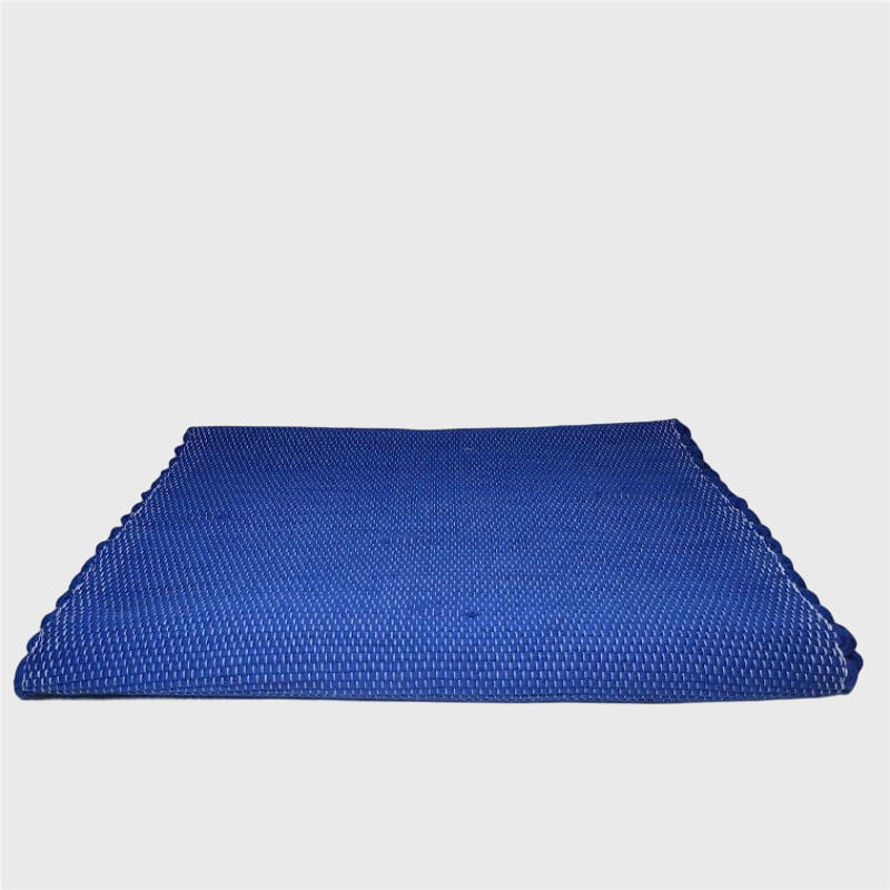 Tapis artisanal du Portugal réf 50015