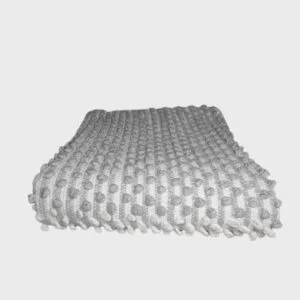 Tapis tissé à la main au Portugal réf 50016