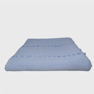 Tapis portugais fait main réf 50019
