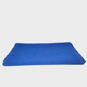 Tapis portugais réf 50020