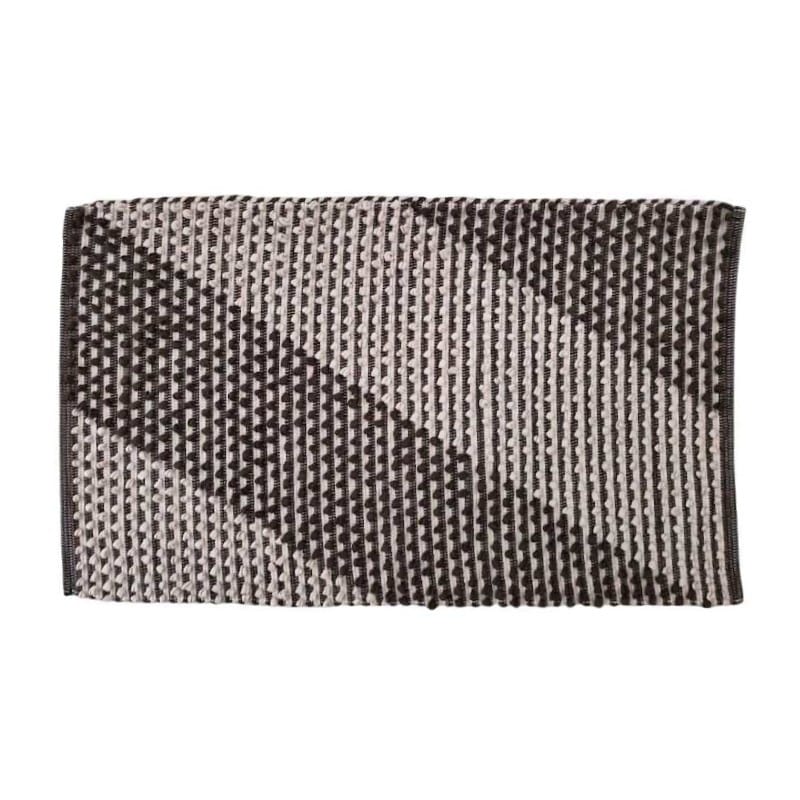 Tapis artisanal portugais - 50 x 83 cm - 50027 – Image 3