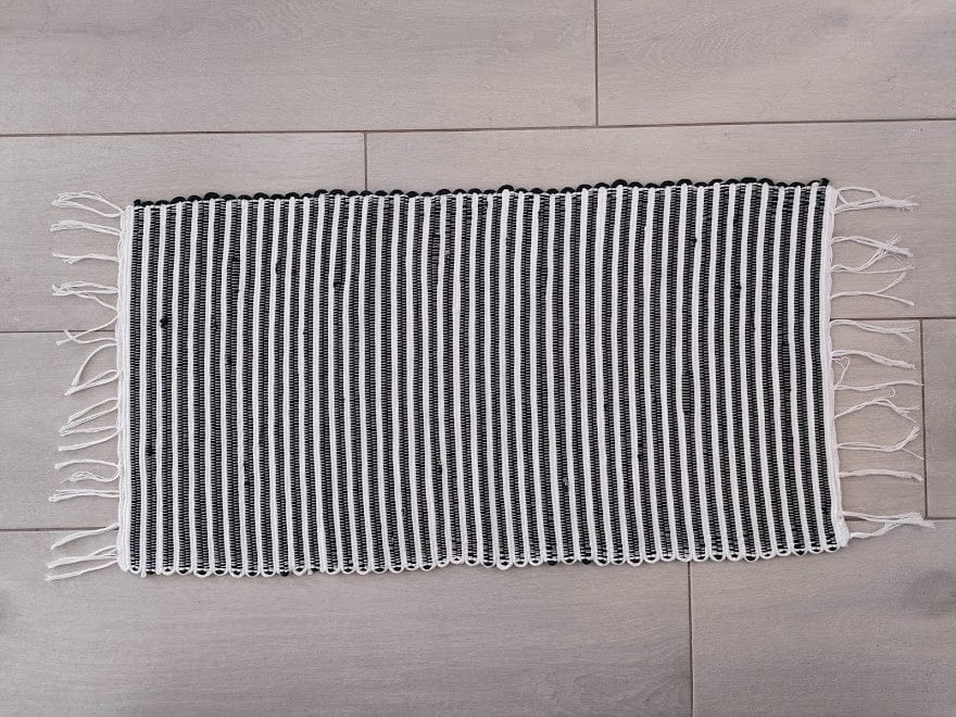 Tapis - 48x90 cm - 50032 – Image 3