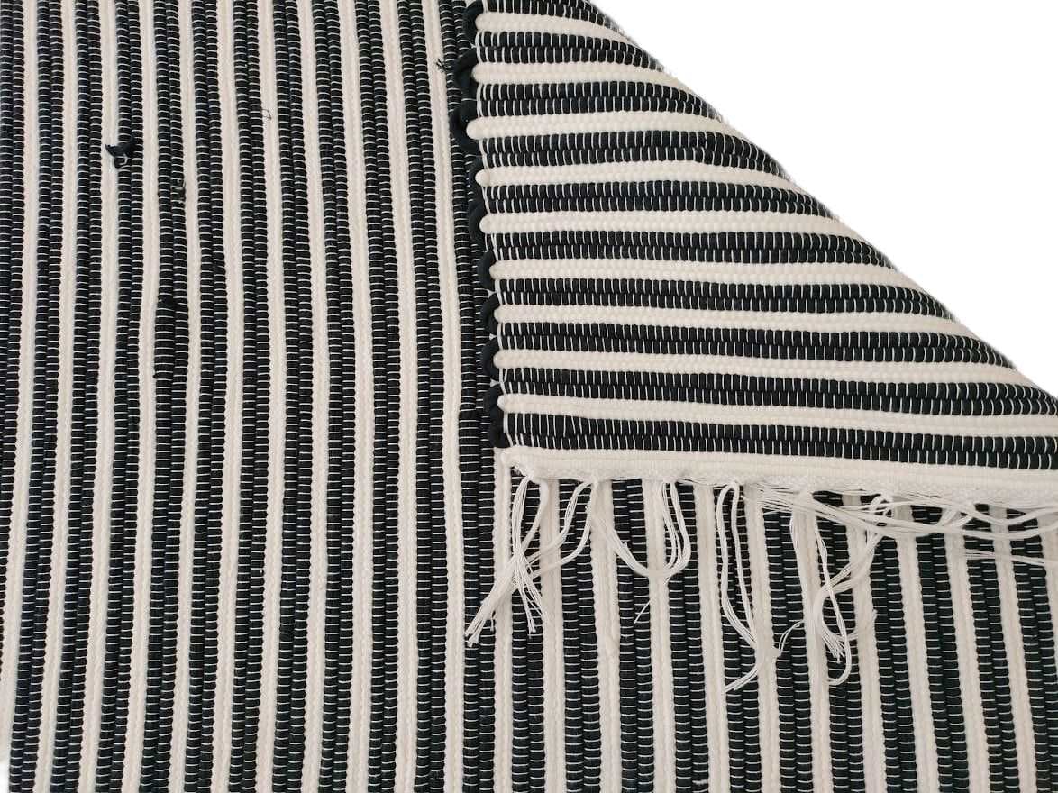 Tapis - 48x90 cm - 50032 – Image 4