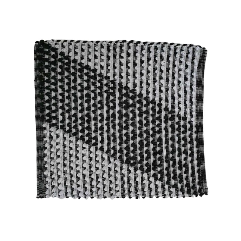 Tapis - 50x54 cm - 50033 – Image 3
