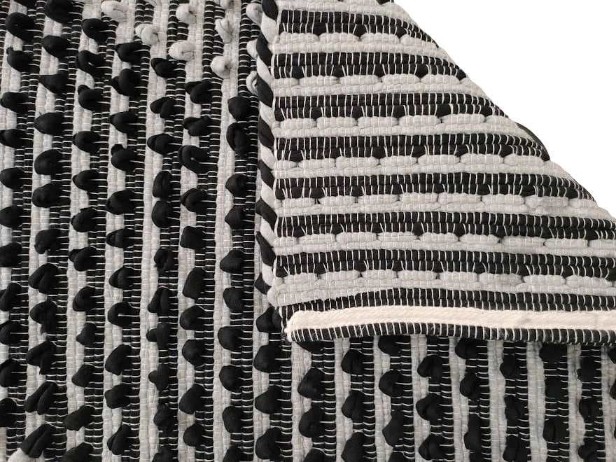 Tapis - 50x54 cm - 50033 – Image 4