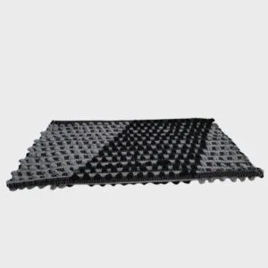 Tapis de fabrication portugaise réf 50033