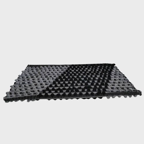 Tapis de fabrication portugaise réf 50033