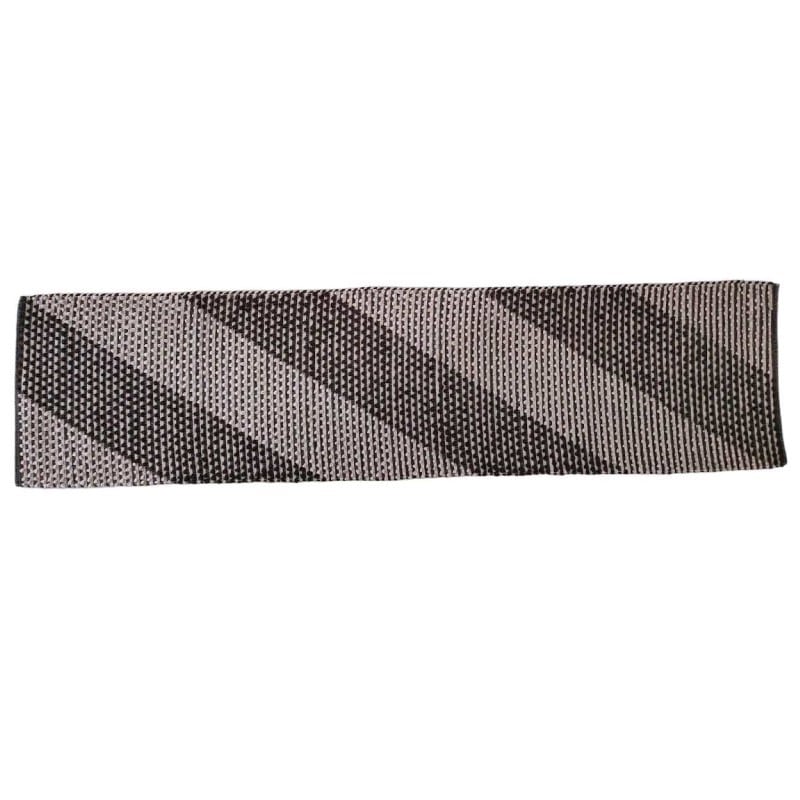Tapis - 50x203 cm - 50034 – Image 4