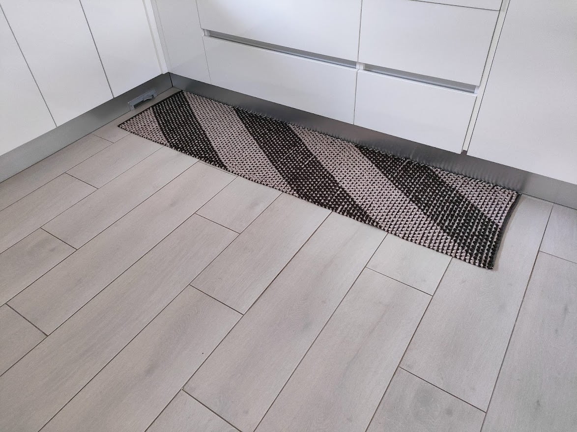 Tapis - 50x203 cm - 50034 – Image 3