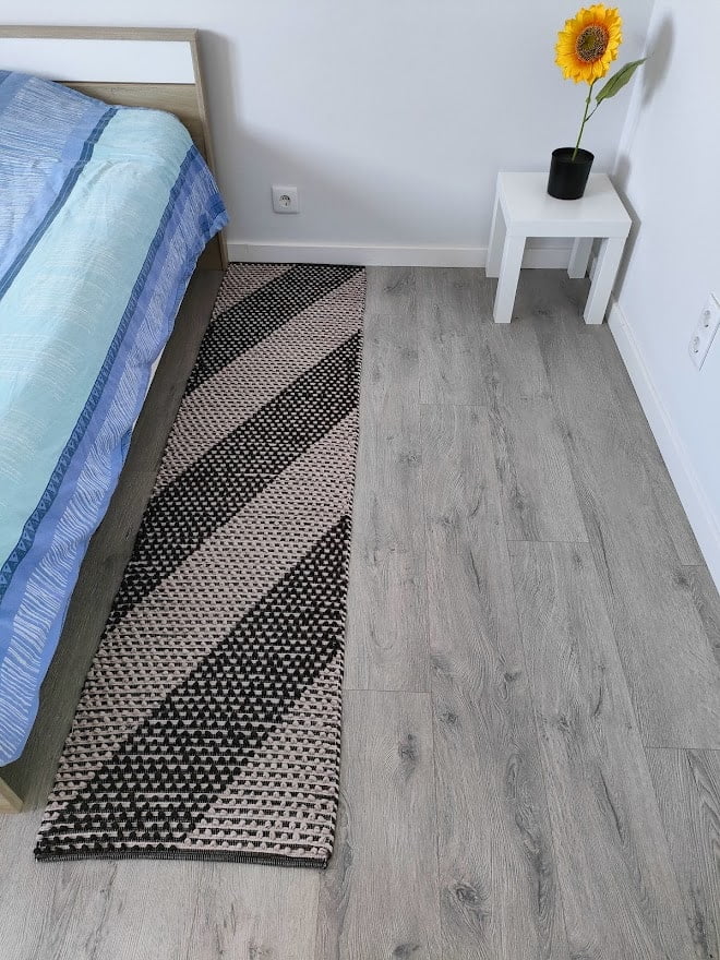 Tapis - 50x203 cm - 50034 – Image 2