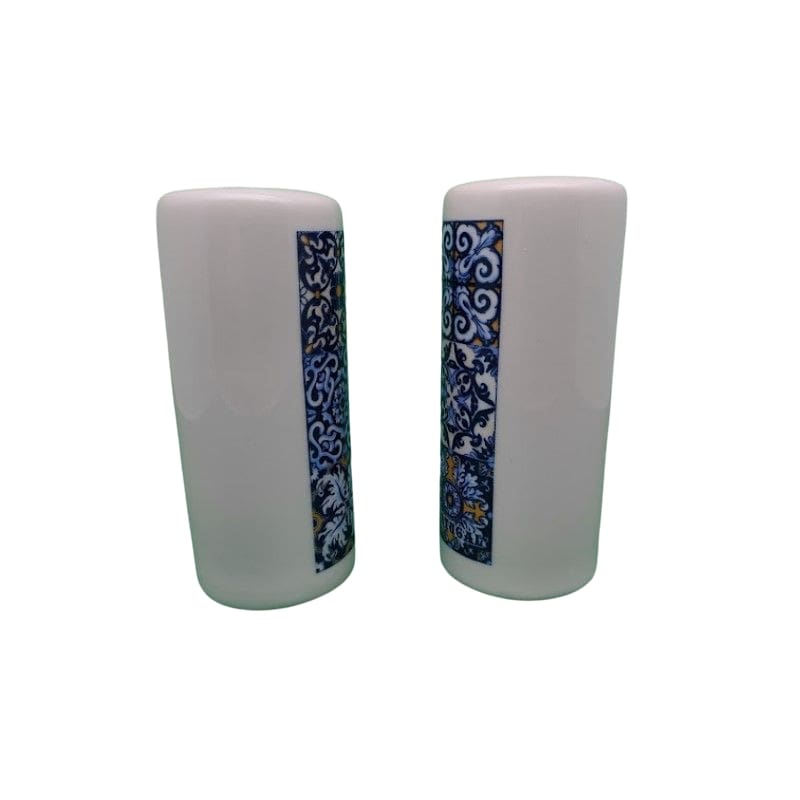 Service Poivre & Sel Azulejos du Portugal M3 – Image 2