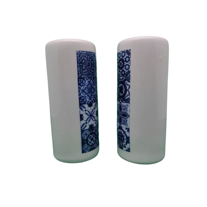 Service Poivre et Sel Azulejos du Portugal M2 – Image 3