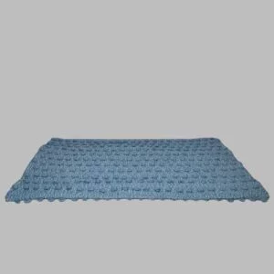 Tapis du Portugal fait à la main réf 50011