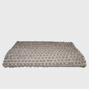 Tapis artisanal du Portugal fait main réf 50013