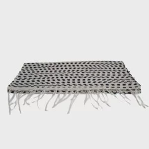 Tapis portugais fait main 50032