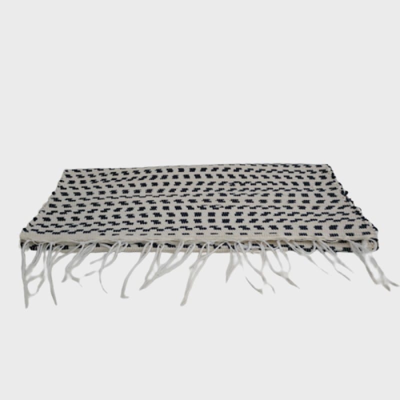 Tapis portugais fait main 50032