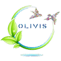 Logo Olivis