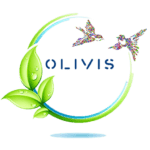 Logo Olivis