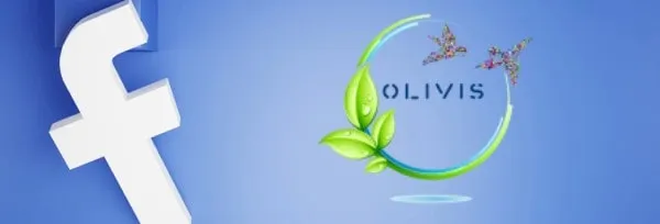 Facebook Olivis