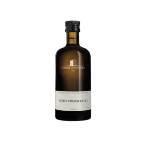 Bouteille d'huile d'olive 500 ml Herdade Do Esporao