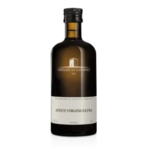 Huile d'olive Herdade do Esporao bouteille 750 ml